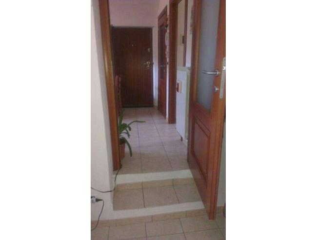 Anteprima foto 8 - Appartamento in Vendita a Camporosso (Imperia)