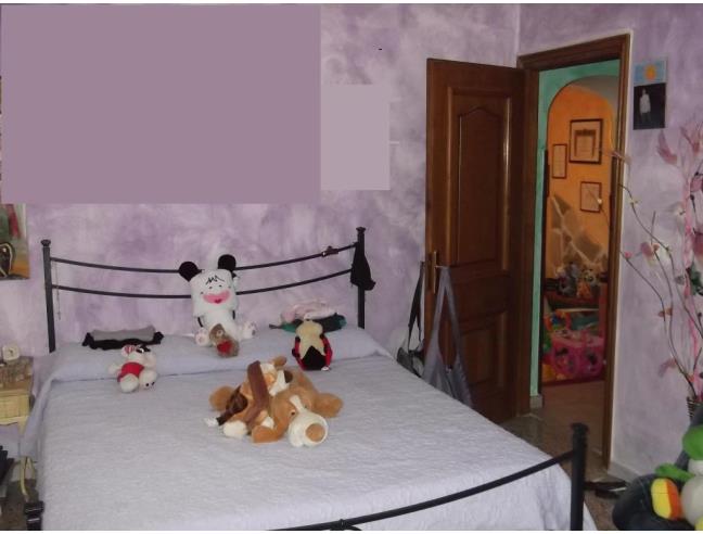 Anteprima foto 2 - Appartamento in Vendita a Camporosso - Trinità