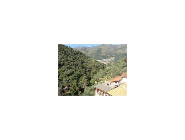 Anteprima foto 8 - Appartamento in Vendita a Camporosso - Trinità