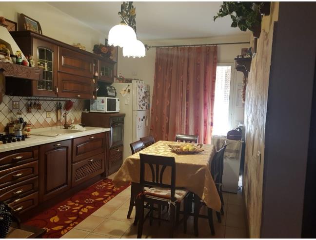 Anteprima foto 2 - Appartamento in Vendita a Camporotondo Etneo (Catania)