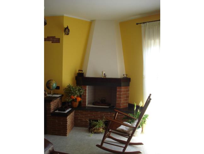 Anteprima foto 2 - Appartamento in Vendita a Camporotondo Etneo (Catania)