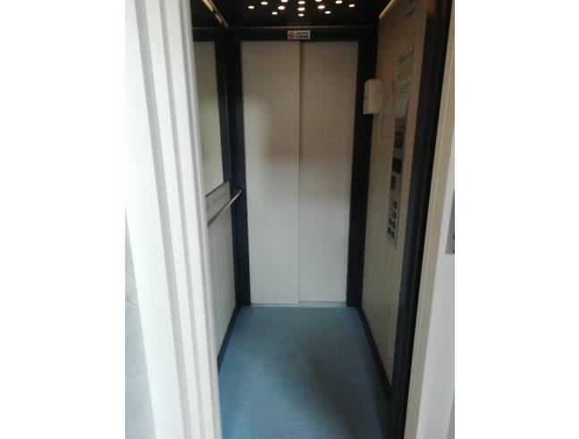 Anteprima foto 2 - Appartamento in Vendita a Camporotondo Etneo (Catania)