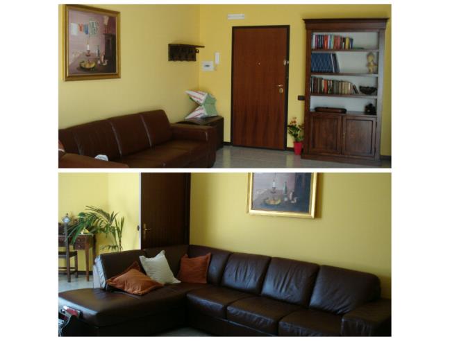 Anteprima foto 3 - Appartamento in Vendita a Camporotondo Etneo (Catania)