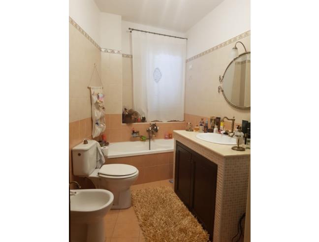 Anteprima foto 3 - Appartamento in Vendita a Camporotondo Etneo (Catania)