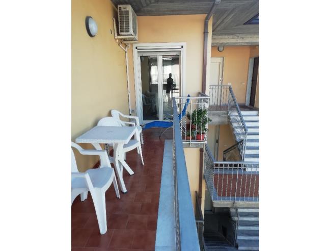 Anteprima foto 3 - Appartamento in Vendita a Camporotondo Etneo (Catania)