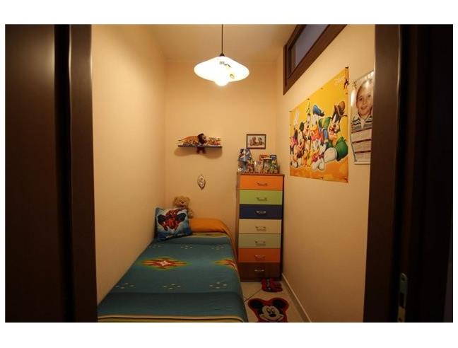 Anteprima foto 3 - Appartamento in Vendita a Camporotondo Etneo (Catania)