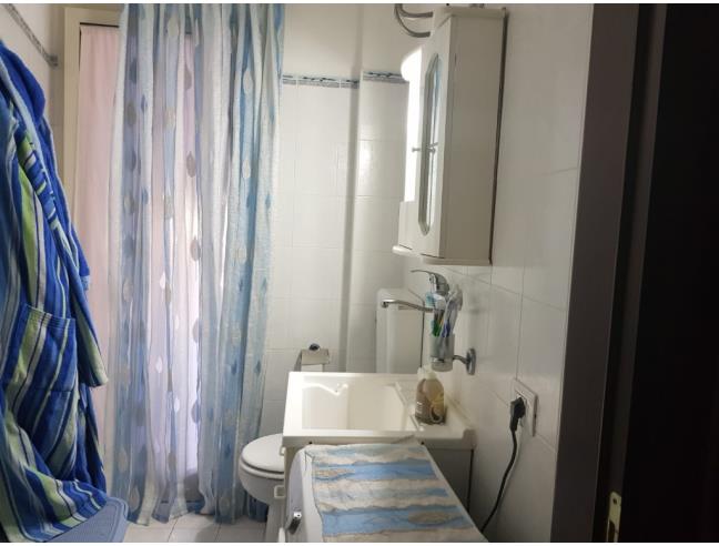 Anteprima foto 4 - Appartamento in Vendita a Camporotondo Etneo (Catania)