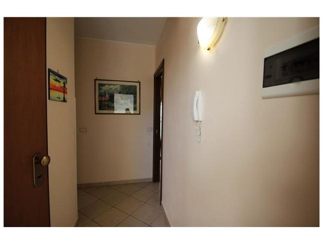 Anteprima foto 4 - Appartamento in Vendita a Camporotondo Etneo (Catania)