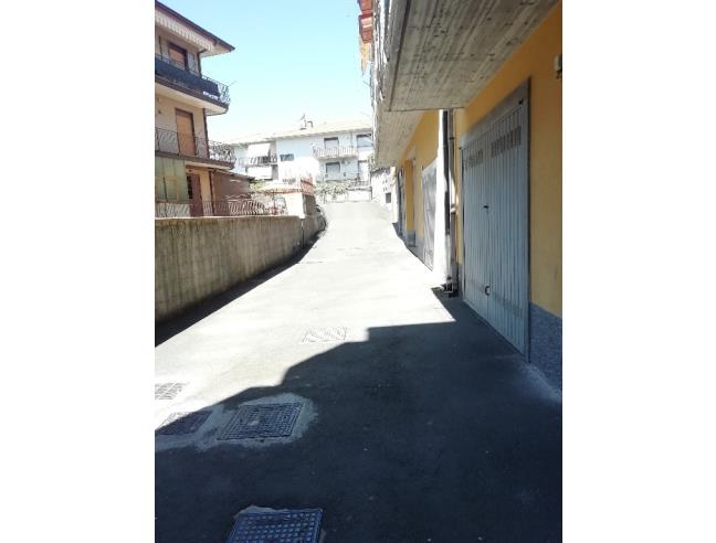 Anteprima foto 5 - Appartamento in Vendita a Camporotondo Etneo (Catania)