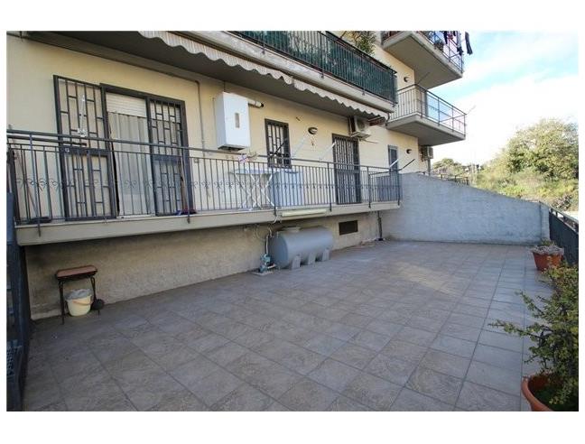 Anteprima foto 5 - Appartamento in Vendita a Camporotondo Etneo (Catania)