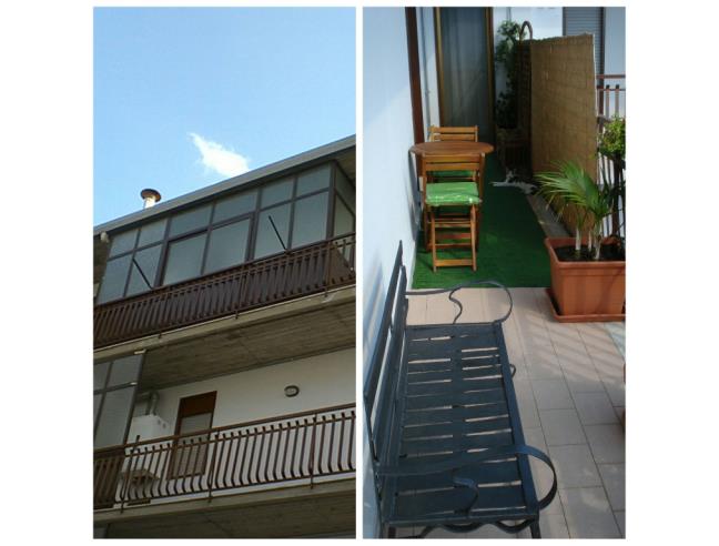 Anteprima foto 5 - Appartamento in Vendita a Camporotondo Etneo (Catania)