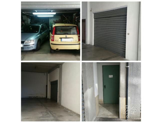 Anteprima foto 6 - Appartamento in Vendita a Camporotondo Etneo (Catania)