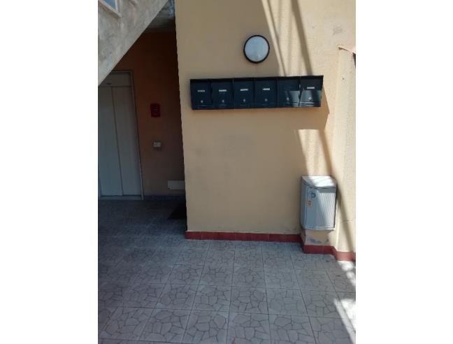 Anteprima foto 6 - Appartamento in Vendita a Camporotondo Etneo (Catania)