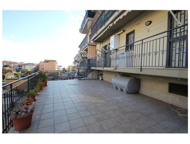 Anteprima foto 6 - Appartamento in Vendita a Camporotondo Etneo (Catania)