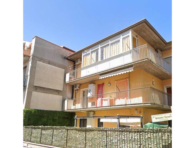 Anteprima foto 8 - Appartamento in Vendita a Camporotondo Etneo (Catania)