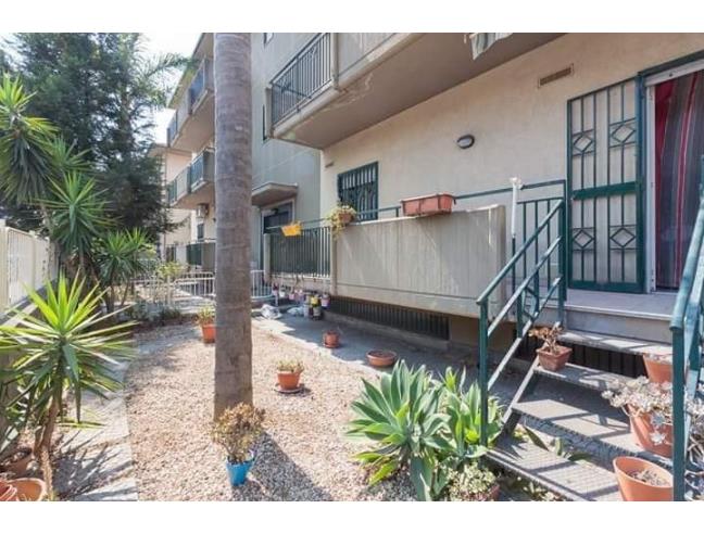 Anteprima foto 2 - Appartamento in Vendita a Camporotondo Etneo - Piano Tavola