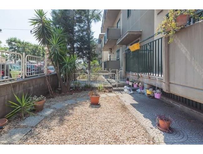 Anteprima foto 3 - Appartamento in Vendita a Camporotondo Etneo - Piano Tavola