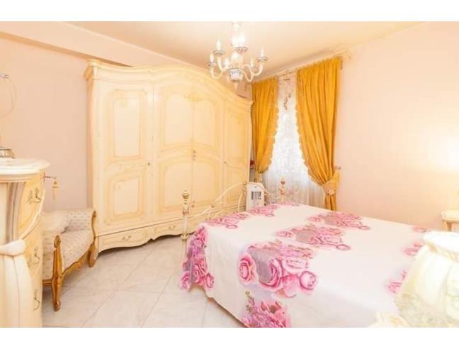 Anteprima foto 5 - Appartamento in Vendita a Camporotondo Etneo - Piano Tavola