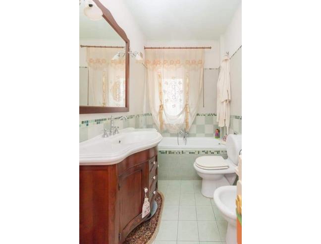 Anteprima foto 8 - Appartamento in Vendita a Camporotondo Etneo - Piano Tavola