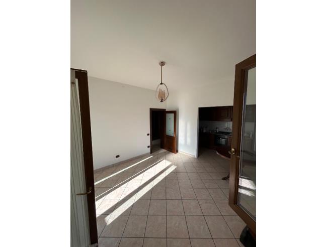 Anteprima foto 1 - Appartamento in Vendita a Camposampiero (Padova)
