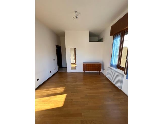 Anteprima foto 2 - Appartamento in Vendita a Camposampiero (Padova)