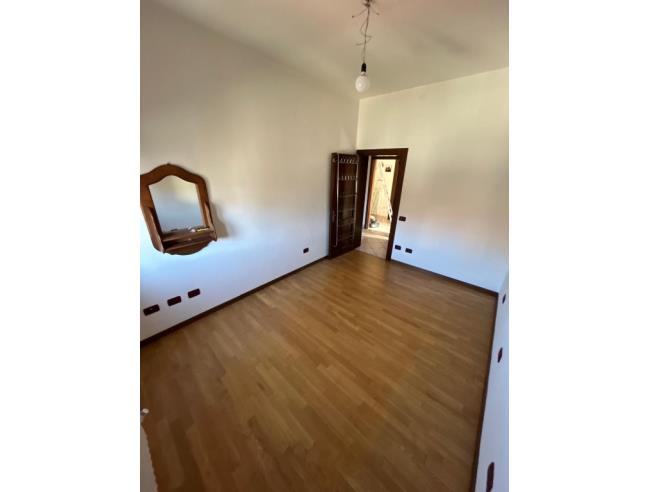 Anteprima foto 3 - Appartamento in Vendita a Camposampiero (Padova)