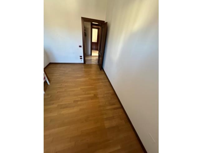 Anteprima foto 4 - Appartamento in Vendita a Camposampiero (Padova)