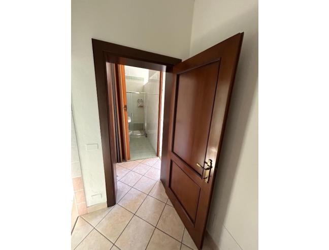 Anteprima foto 5 - Appartamento in Vendita a Camposampiero (Padova)