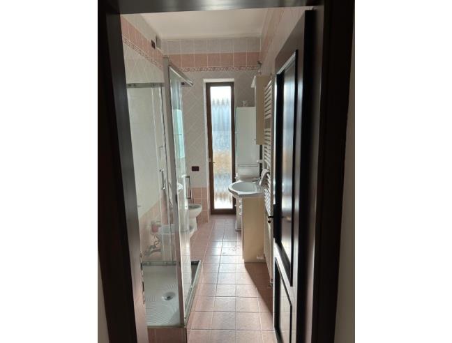 Anteprima foto 6 - Appartamento in Vendita a Camposampiero (Padova)