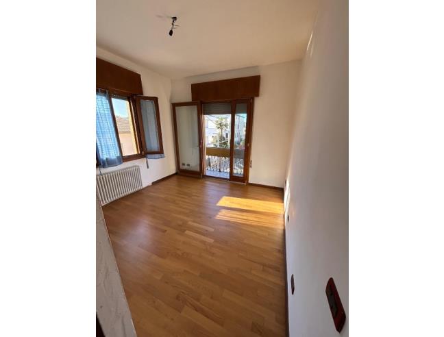 Anteprima foto 7 - Appartamento in Vendita a Camposampiero (Padova)