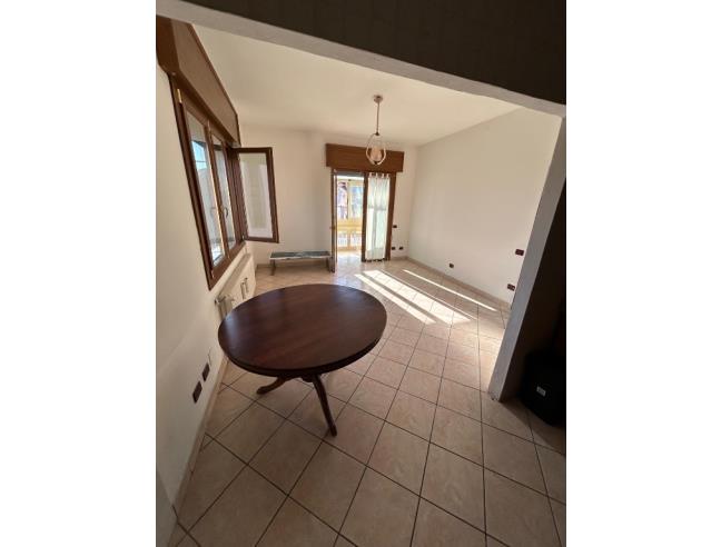 Anteprima foto 8 - Appartamento in Vendita a Camposampiero (Padova)