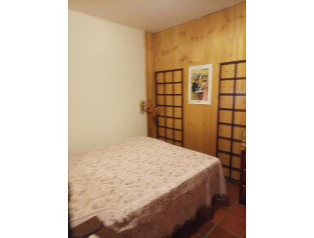 Anteprima foto 2 - Appartamento in Vendita a Campotosto - Mascioni