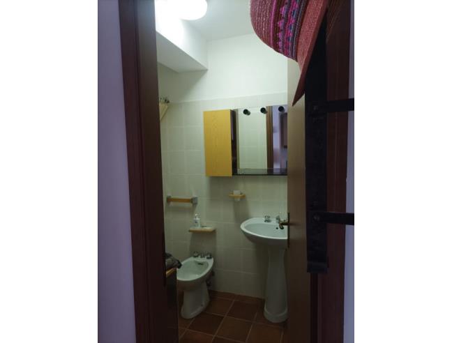 Anteprima foto 3 - Appartamento in Vendita a Campotosto - Mascioni