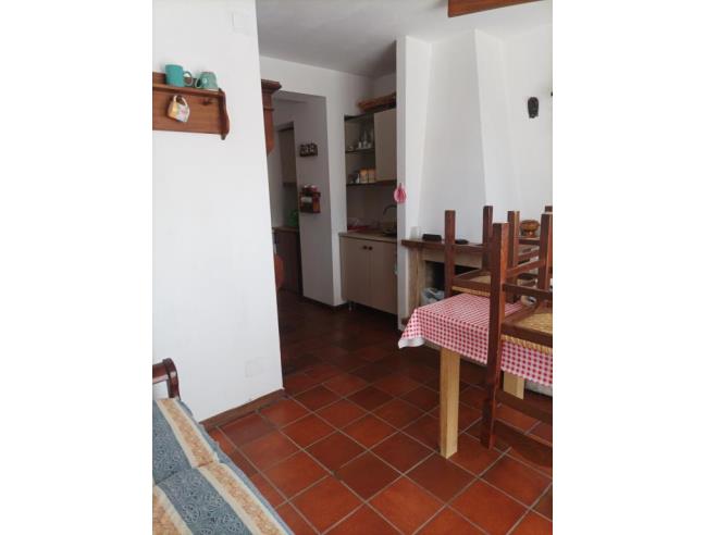 Anteprima foto 5 - Appartamento in Vendita a Campotosto - Mascioni