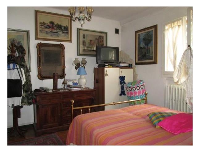 Anteprima foto 3 - Appartamento in Vendita a Camugnano - Burzanella