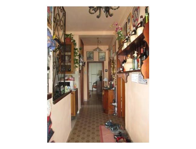 Anteprima foto 5 - Appartamento in Vendita a Camugnano - Burzanella