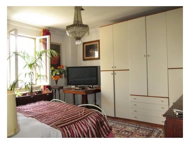 Anteprima foto 6 - Appartamento in Vendita a Camugnano - Burzanella