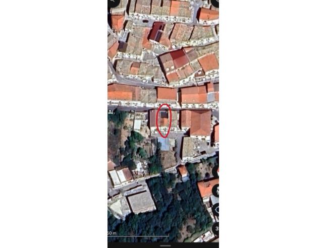 Anteprima foto 2 - Appartamento in Vendita a Candela (Foggia)