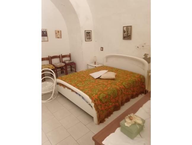 Anteprima foto 2 - Appartamento in Vendita a Candela (Foggia)