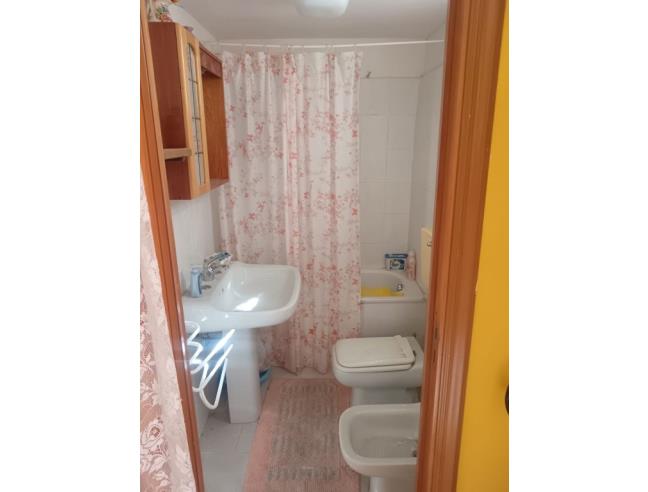 Anteprima foto 3 - Appartamento in Vendita a Candela (Foggia)