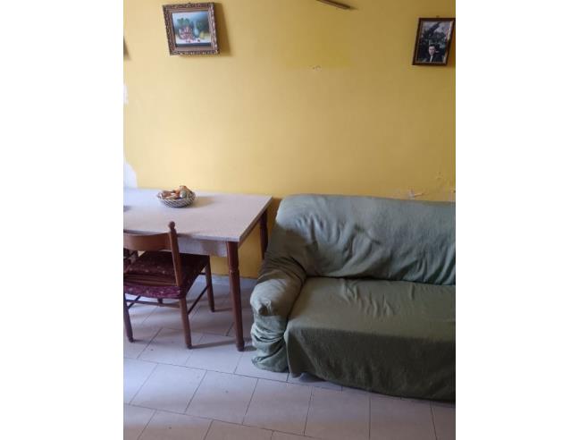 Anteprima foto 4 - Appartamento in Vendita a Candela (Foggia)