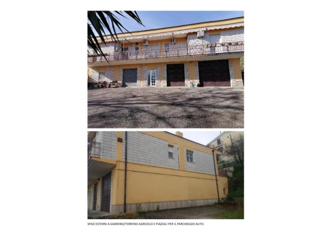 Anteprima foto 7 - Appartamento in Vendita a Candela (Foggia)