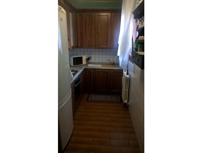 Anteprima foto 2 - Appartamento in Vendita a Candiana (Padova)