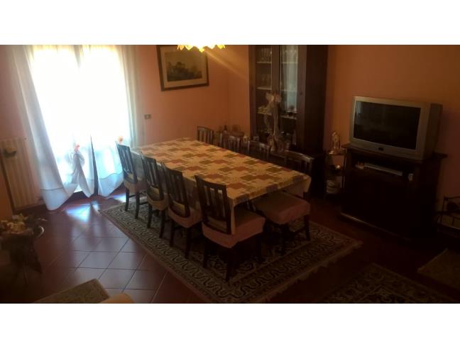 Anteprima foto 3 - Appartamento in Vendita a Candiana (Padova)