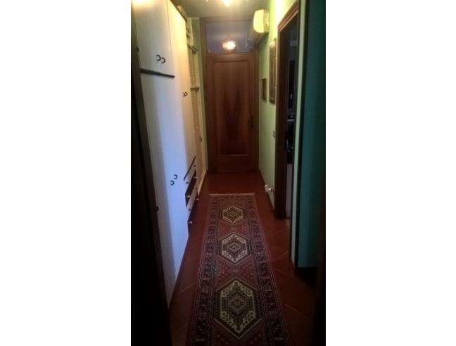 Anteprima foto 4 - Appartamento in Vendita a Candiana (Padova)