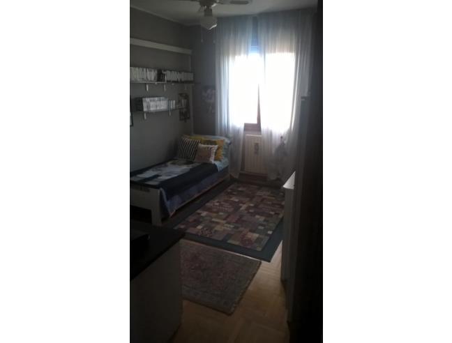 Anteprima foto 5 - Appartamento in Vendita a Candiana (Padova)