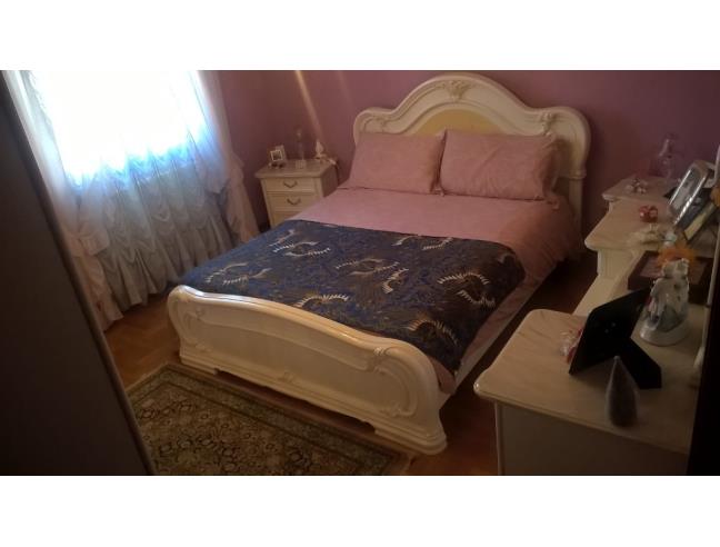 Anteprima foto 6 - Appartamento in Vendita a Candiana (Padova)