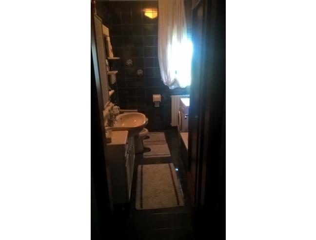 Anteprima foto 7 - Appartamento in Vendita a Candiana (Padova)