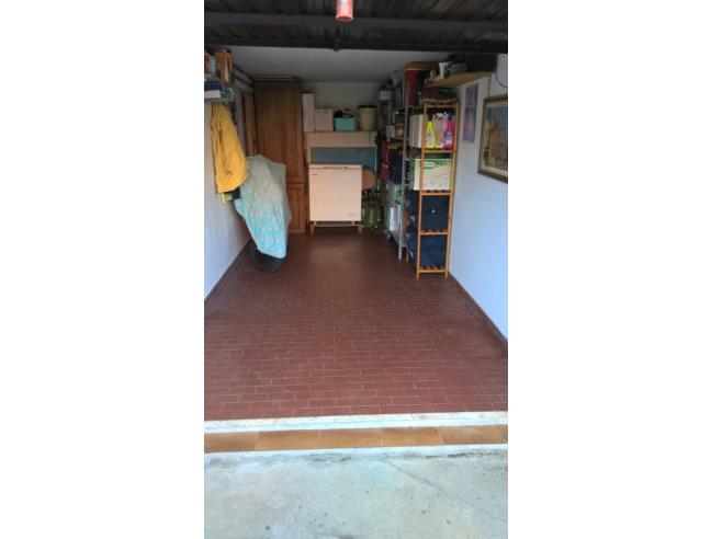 Anteprima foto 8 - Appartamento in Vendita a Candiana (Padova)