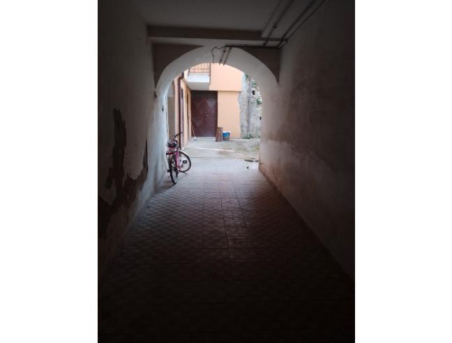 Anteprima foto 2 - Appartamento in Vendita a Candida (Avellino)